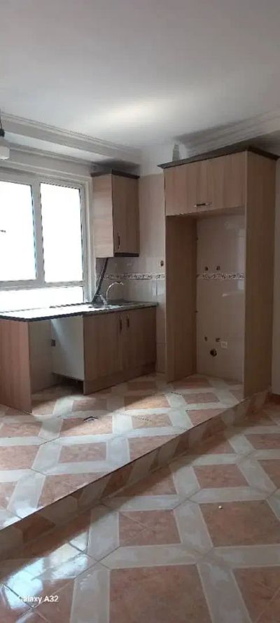 آپارتمان 50 متری یک خوابه در خیابان هلال احمر تهران