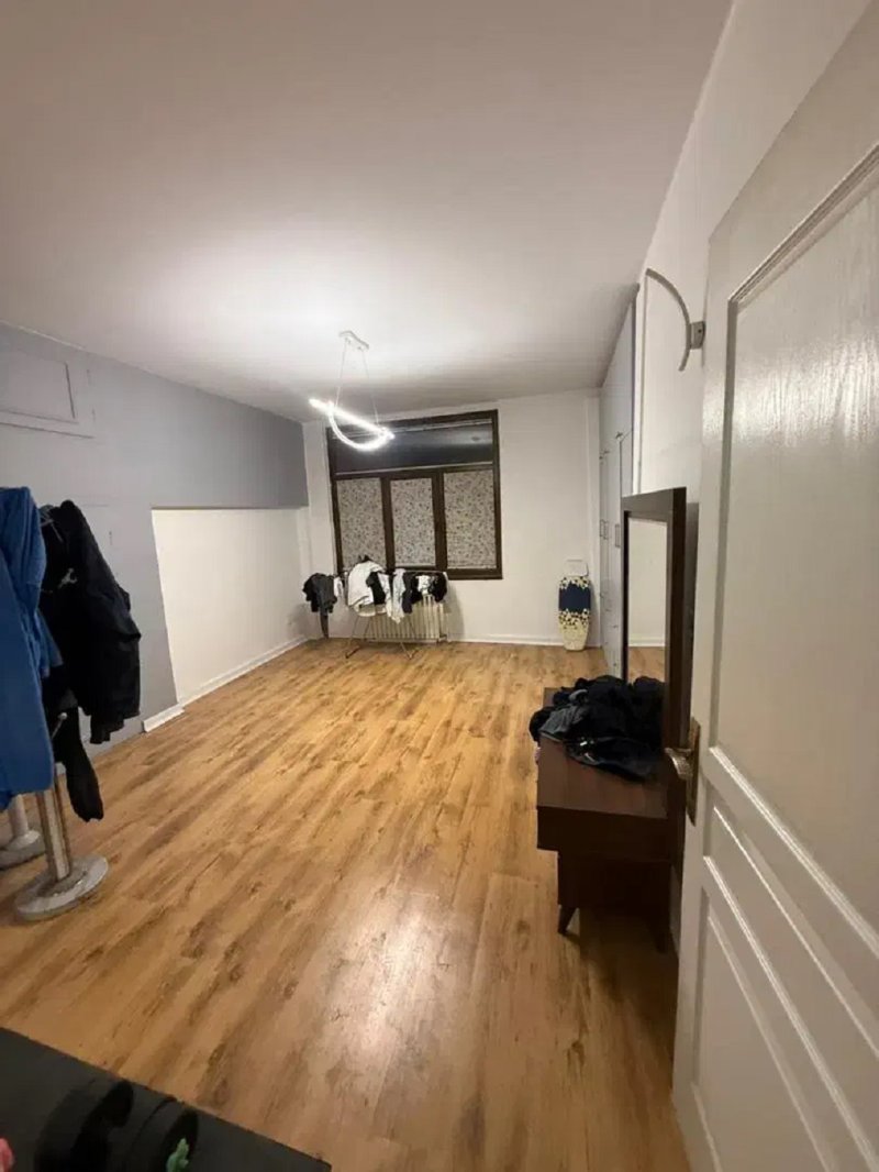 آپارتمان 150 متری دو خوابه در ولنجک تهران13622922696