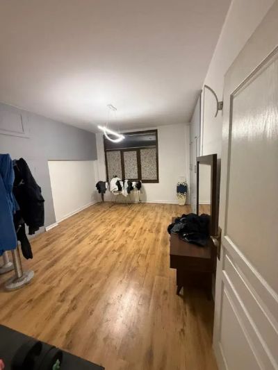 آپارتمان 150 متری دو خوابه در ولنجک تهران