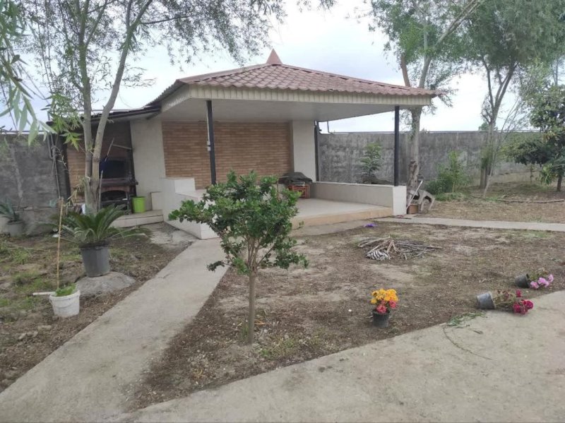 ویلا 1053 متری دو خوابه در جاده سرخرود آمل13625422791