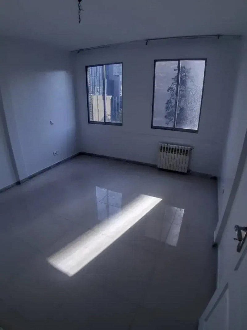 آپارتمان 120 متری دو خوابه در جردن تهران13628922848