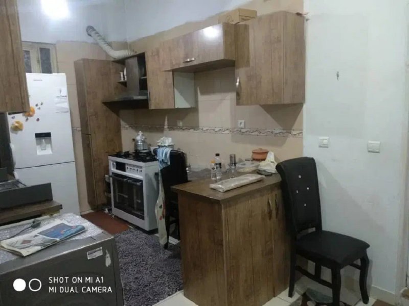 آپارتمان 50 متری یک خوابه در عباسی تهران13629722873