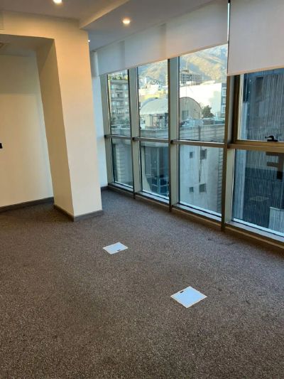 اداری 400 متری در زعفرانیه تهران