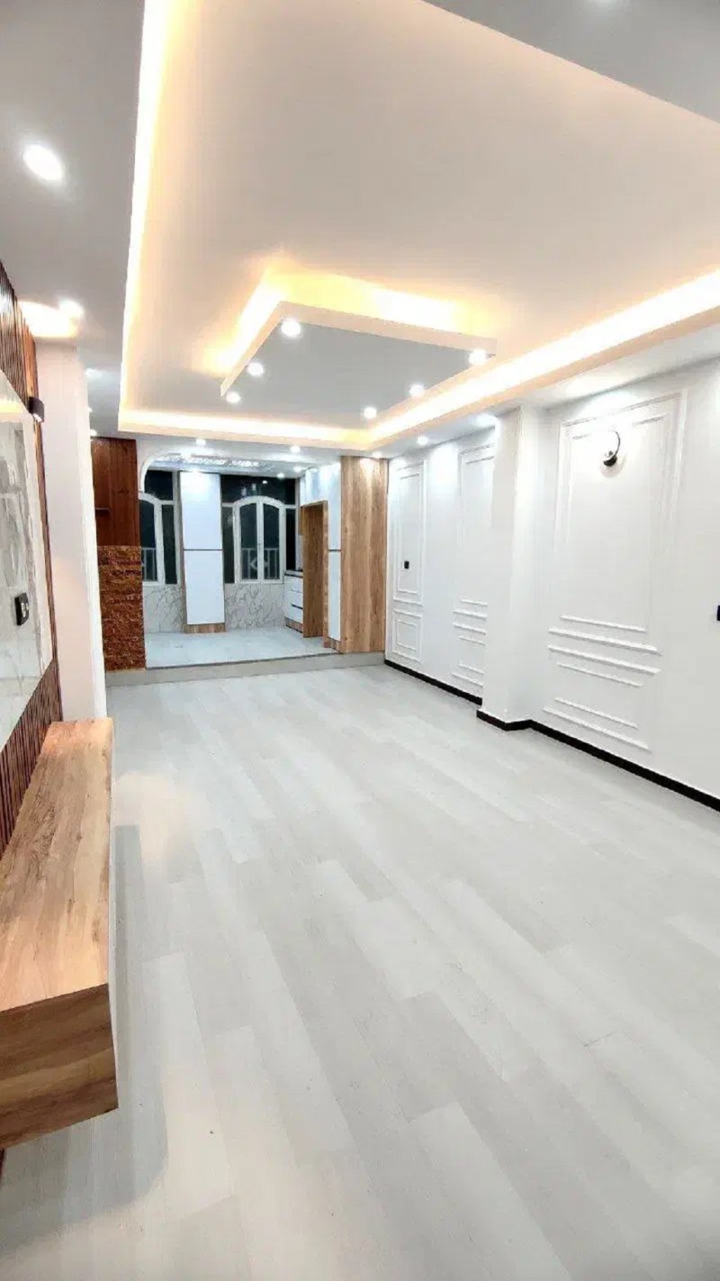 آپارتمان 74 متری یک خوابه در شهرک اکباتان تهران13623322715