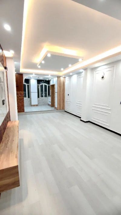 آپارتمان 74 متری یک خوابه در شهرک اکباتان تهران