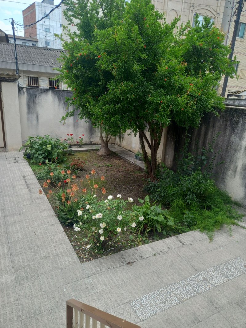 ویلا 346 متری دو خوابه در بلوار طالب آملی آمل13625622793