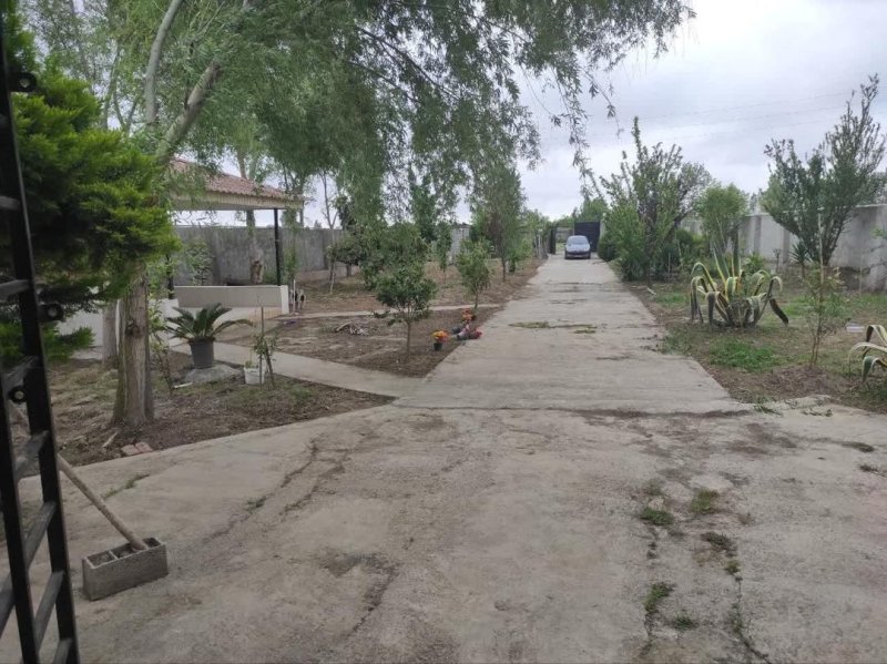 ویلا 1053 متری دو خوابه در جاده سرخرود آمل13625422788