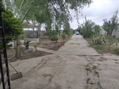 ویلا 1053 متری دو خوابه در جاده سرخرود آمل