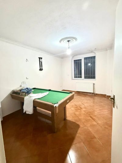 آپارتمان 98 متری دو خوابه در اسکندری تهران