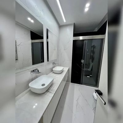 آپارتمان 200 متری سه خوابه در زعفرانیه تهران