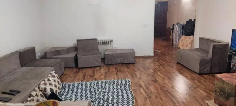 آپارتمان 82 متری دو خوابه در شیخ هادی تهران13628322825