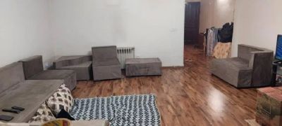 آپارتمان 82 متری دو خوابه در شیخ هادی تهران