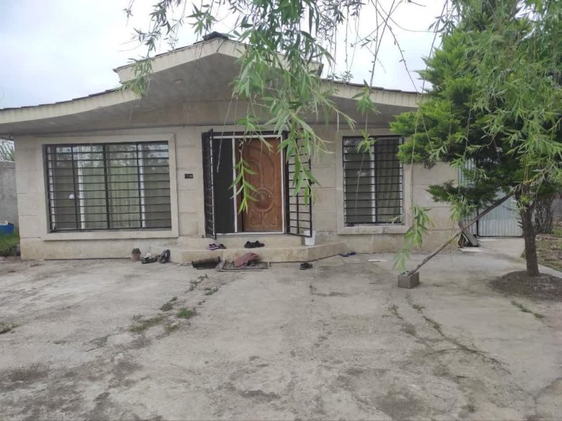 ویلا 1053 متری دو خوابه در جاده سرخرود آمل13625422790