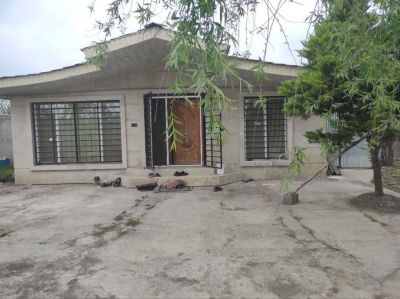 ویلا 1053 متری دو خوابه در جاده سرخرود آمل