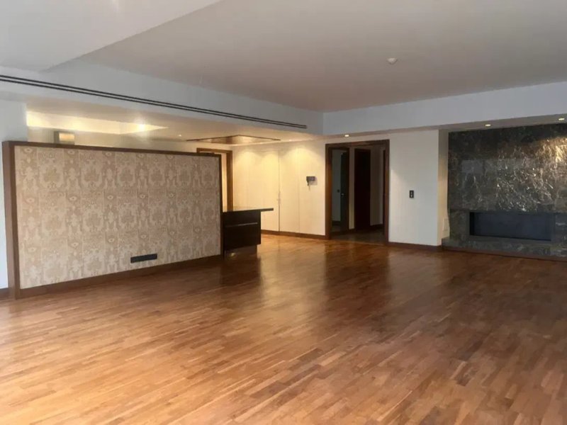 آپارتمان 250 متری سه خوابه در ولنجک تهران13628422838