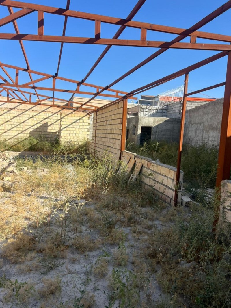 خانه 700 متری در سعید آباد تبریز13626722815