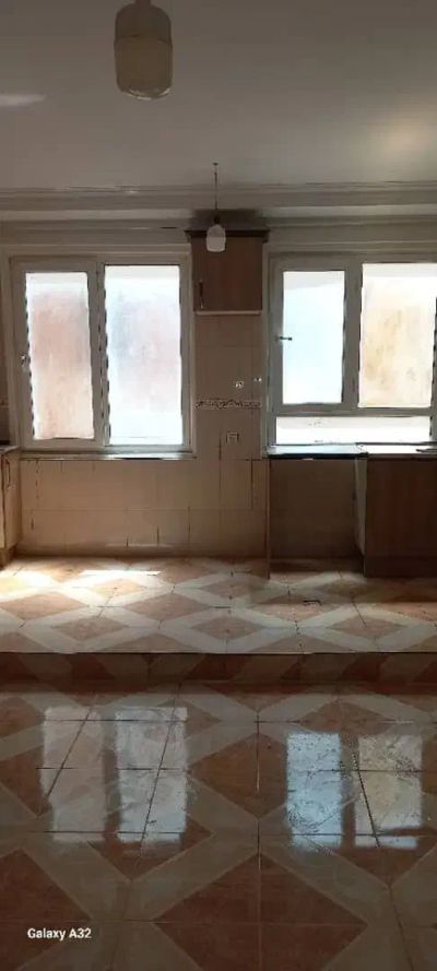 آپارتمان 50 متری یک خوابه در خیابان هلال احمر تهران