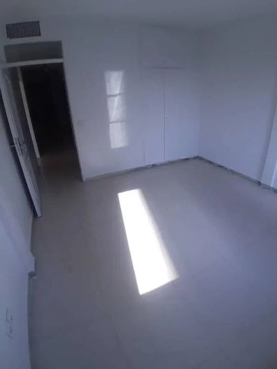 آپارتمان 120 متری دو خوابه در جردن تهران