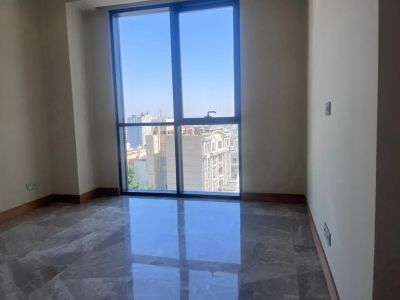 آپارتمان 375 متری چهارخوابه در زعفرانیه تهران