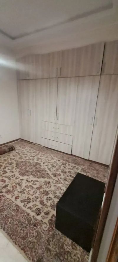 آپارتمان 160 متری سه خوابه در اندرزگو تهران