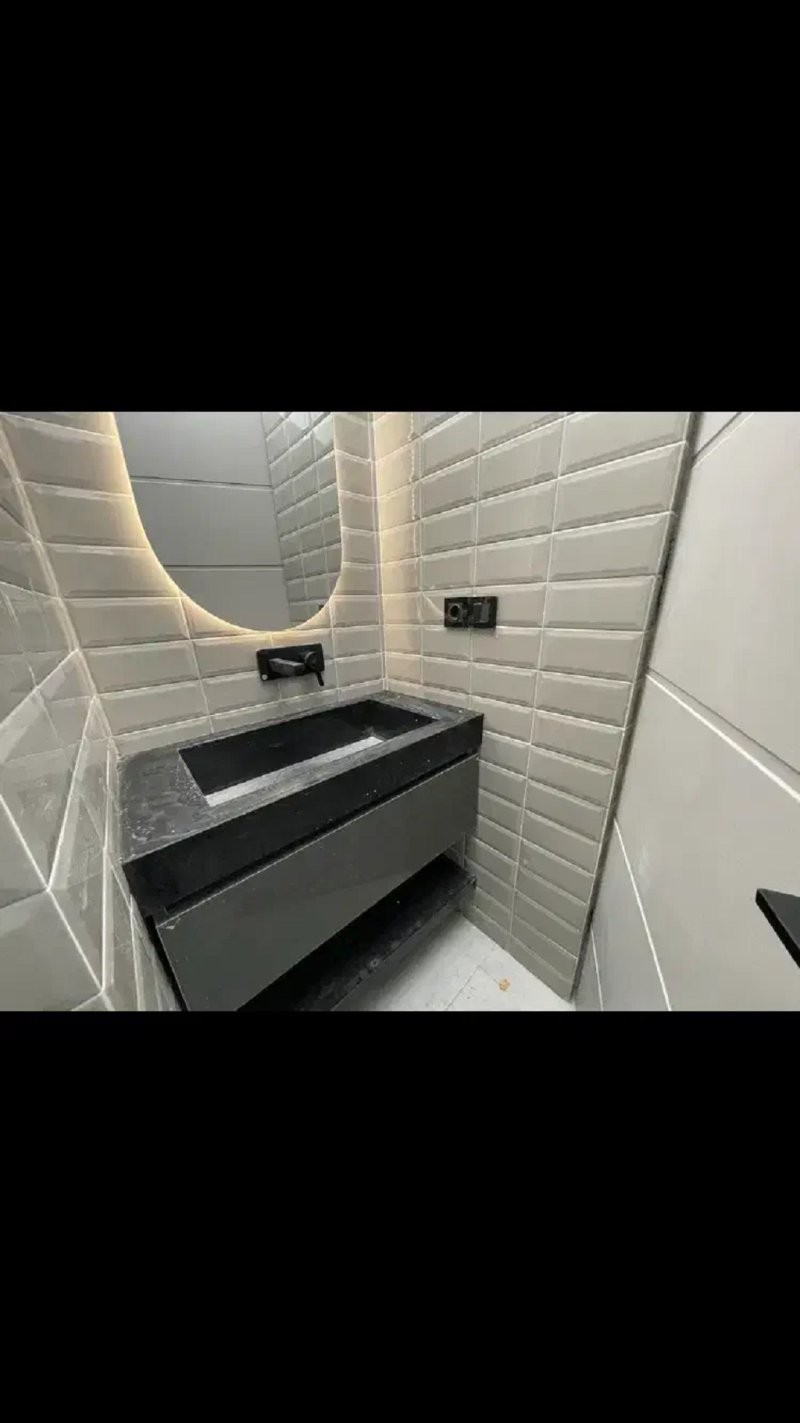 آپارتمان 280 متری سه خوابه در الهیه تهران13623422721