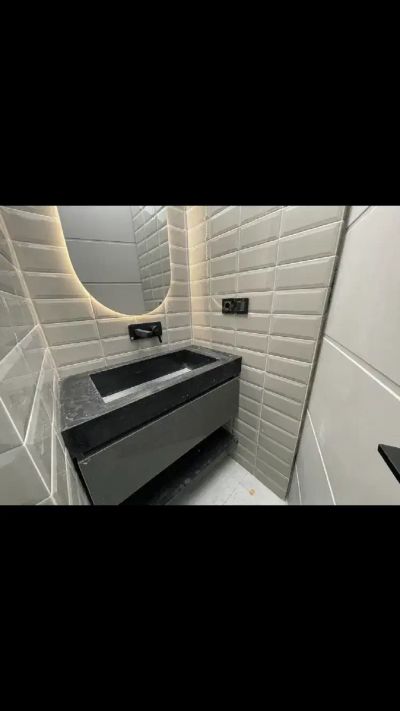 آپارتمان 280 متری سه خوابه در الهیه تهران