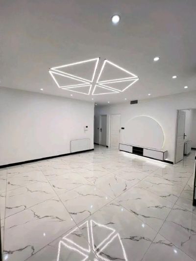 آپارتمان 65 متری دو خوابه در زعفرانیه تهران