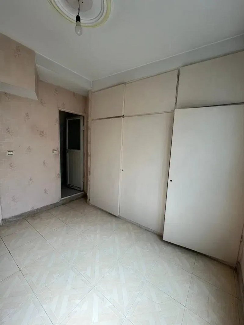 آپارتمان 60 متری یک خوابه در خیابان هلال احمر تهران13629622867