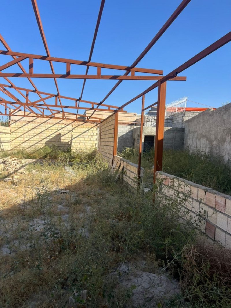 خانه 700 متری در سعید آباد تبریز13626722817