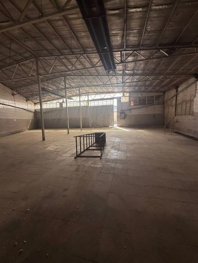 کارگاه 730 متری چهارخوابه در چهاردانگه تهران