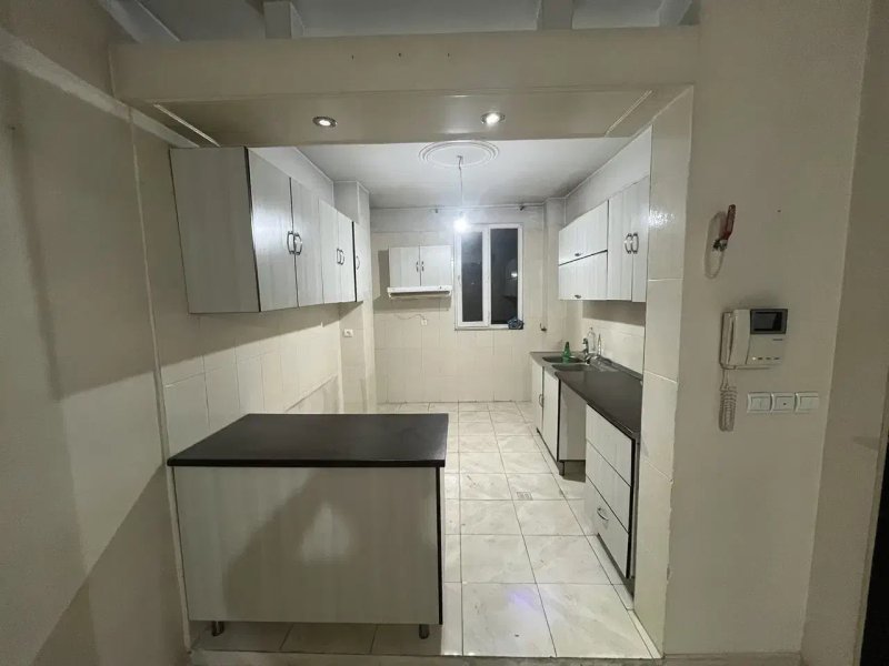 آپارتمان 50 متری یک خوابه در جوادیه تهران13641623280