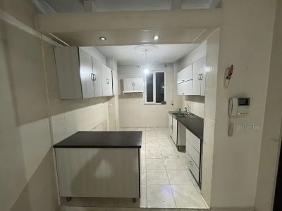 آپارتمان 50 متری یک خوابه در جوادیه تهران