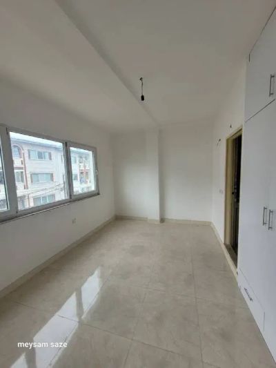 خانه 78 متری دو خوابه در معلم رشت