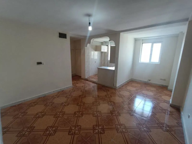 آپارتمان 55 متری یک خوابه در جوادیه تهران13642323310