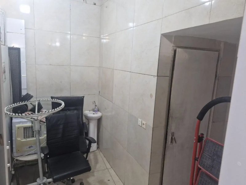 تجاری 84 متری در بلوار زینبیه اصفهان13634423012