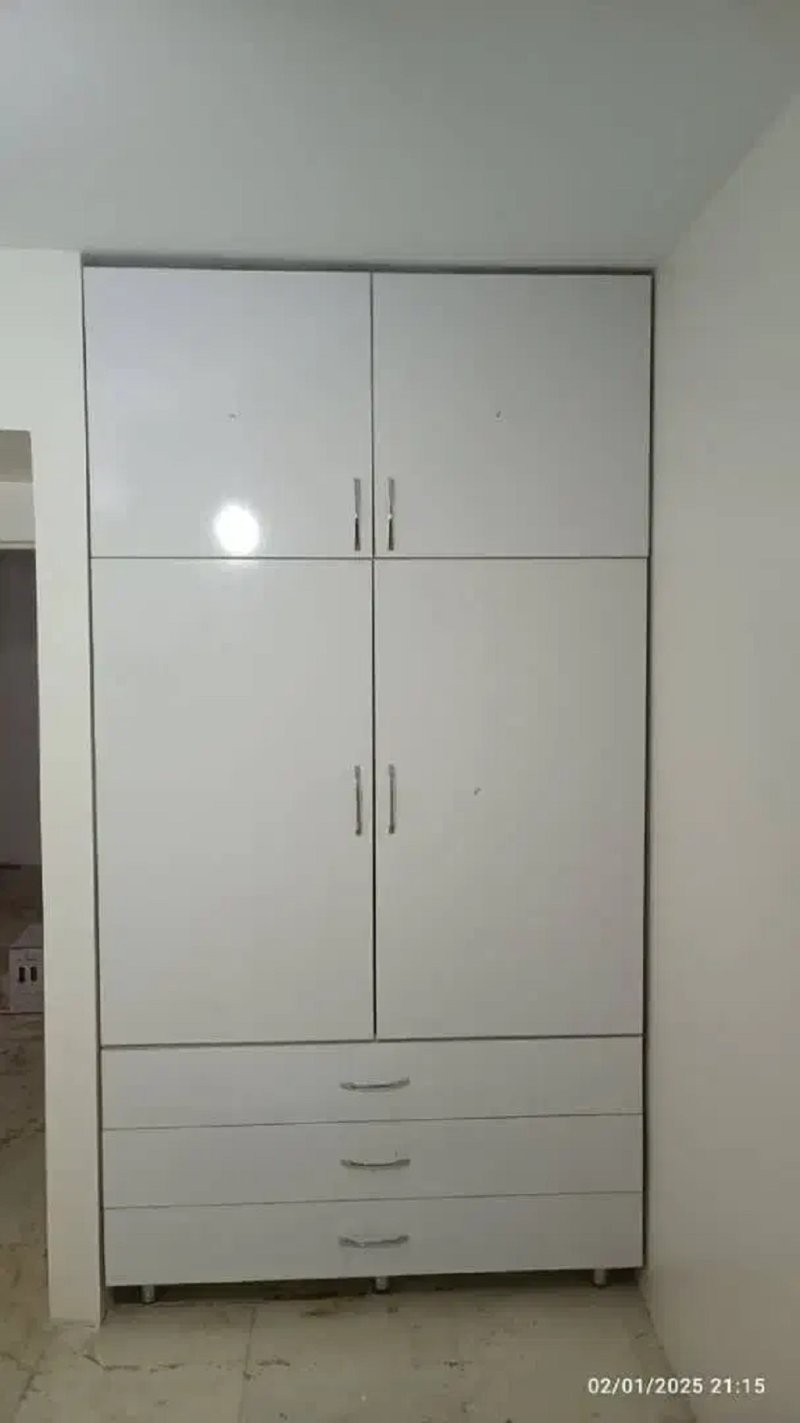 آپارتمان 68 متری یک خوابه در مرادآباد تهران13639423226