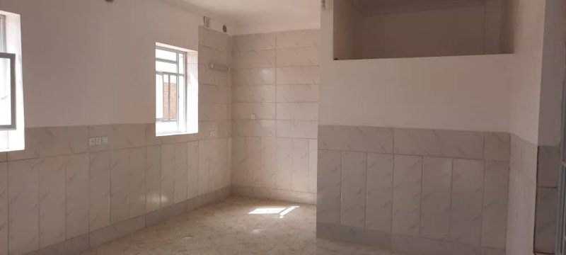 کارگاه 250 متری در بلوار استقلال یزد13632422931