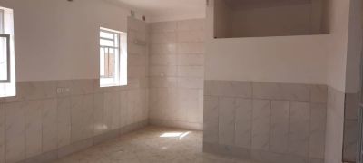 کارگاه 250 متری در بلوار استقلال یزد