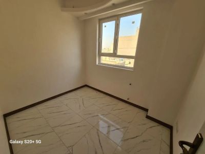 آپارتمان 80 متری یک خوابه در جوادیه تهران