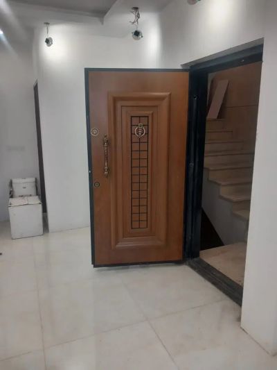 آپارتمان 40 متری یک خوابه در عباس‌آباد تهران