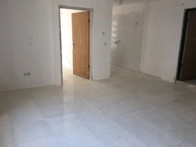 آپارتمان 68 متری یک خوابه در مرادآباد تهران