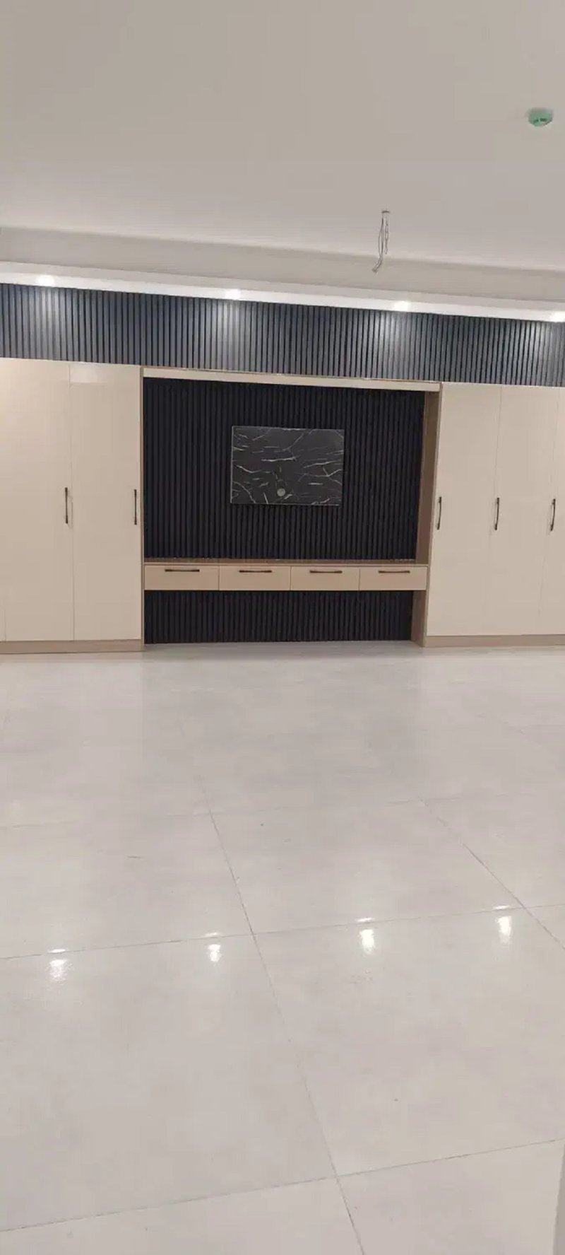 آپارتمان 140 متری سه خوابه در ستارخان تهران13638423197