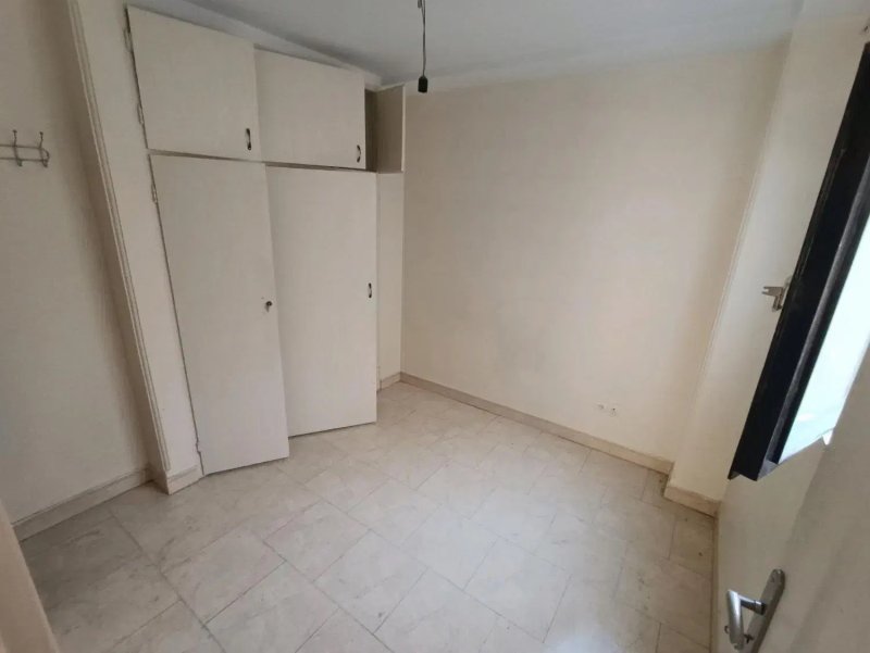 آپارتمان 59 متری یک خوابه در جوادیه تهران13641323275