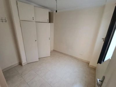 آپارتمان 59 متری یک خوابه در جوادیه تهران