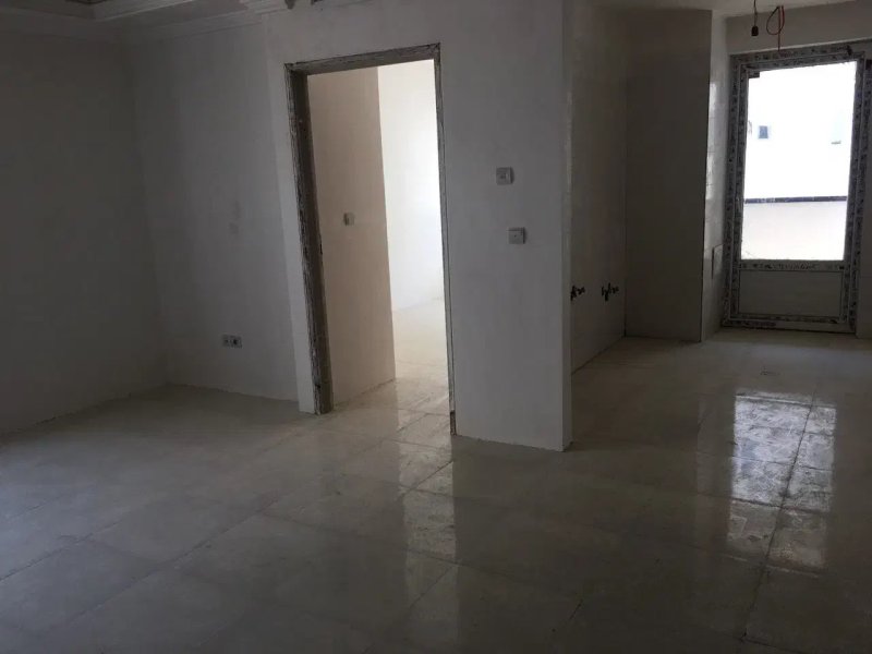 آپارتمان 68 متری یک خوابه در مرادآباد تهران13639423225