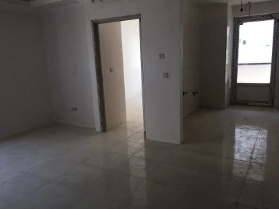 آپارتمان 68 متری یک خوابه در مرادآباد تهران