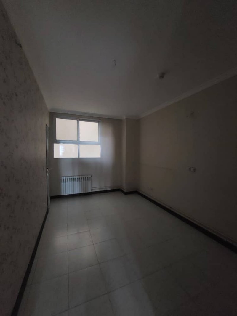 آپارتمان 120 متری دو خوابه در برازنده اصفهان13633622966