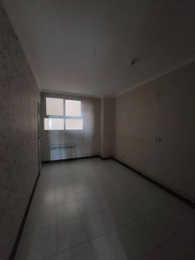 آپارتمان 120 متری دو خوابه در برازنده اصفهان