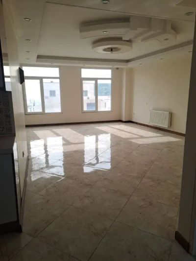 آپارتمان 63 متری یک خوابه در زعفرانیه تهران