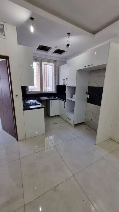 آپارتمان 40 متری یک خوابه در عباس‌آباد تهران